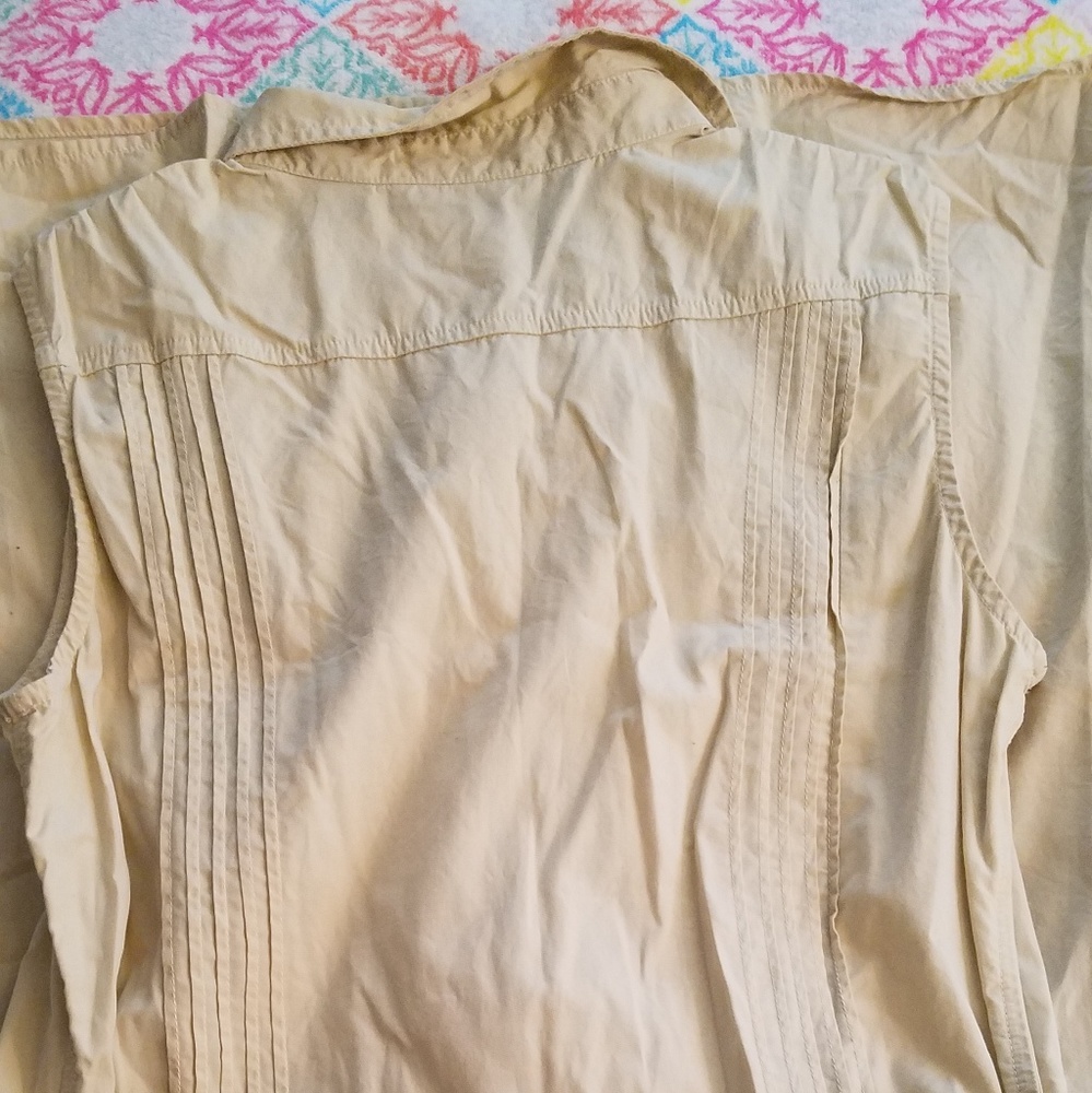 Once piece - Picture 3 of 4